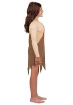 Tarzan Muscle Boys Costume Alt 3