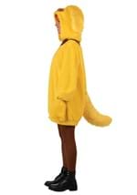 Pixar UP Womens Dug Costume Dress Alt 2