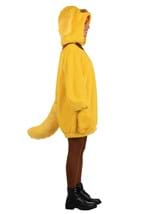 Pixar UP Womens Dug Costume Dress Alt 3