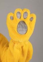 Plus Size Pixar UP Dug Costume Dress Alt 2