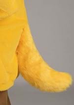 Plus Size Pixar UP Dug Costume Dress Alt 3