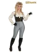 Labyrinth Jareth Costume for Women