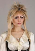 Labyrinth Jareth Costume for Women Alt 4