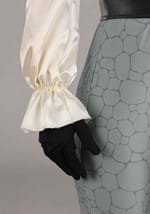 Labyrinth Jareth Costume for Women Alt 9