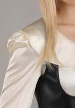 Labyrinth Jareth Costume for Women Alt 7