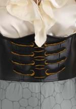 Labyrinth Jareth Costume for Women Alt 8