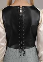 Labyrinth Jareth Costume for Women Alt 6