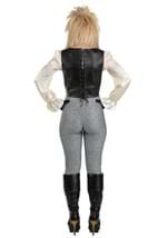 Labyrinth Jareth Costume for Women Alt 1