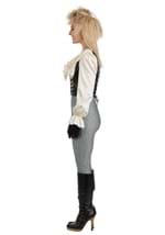 Labyrinth Jareth Costume for Women Alt 2