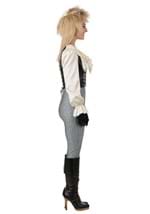 Labyrinth Jareth Costume for Women Alt 3