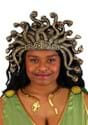 Medusa Serpentine Costume Crown