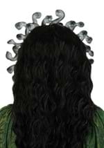 Medusa Serpentine Costume Crown Alt 1