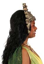 Medusa Serpentine Costume Crown Alt 3