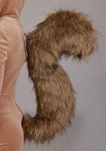 Sassy Brown Squirrel Womens Costume Alt 6