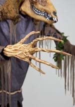 Wendigo Halloween Decoration Alt 6