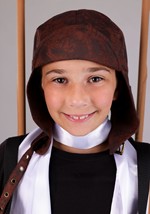 Kid's Hot Air Balloon Costume Alt 3