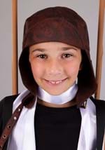 Hot Air Balloon Kids Costume Alt 4