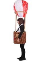 Hot Air Balloon Kids Costume Alt 2