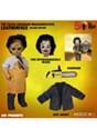 Living Dead Dolls Leatherface Texas Chainsaw Massacre Doll