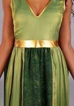 Goddess Medusa Womens Costume Alt 6