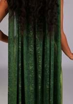 Goddess Medusa Womens Costume Alt 8