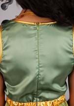 Goddess Medusa Womens Costume Alt 7