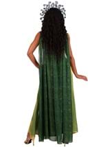 Goddess Medusa Womens Costume Alt 1