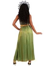 Goddess Medusa Womens Costume Alt 2