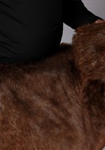 Adult Emu Costume Alt 4