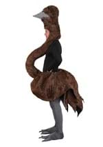 Emu Adult Costume Alt 2