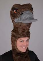 Emu Adult Costume Alt 4