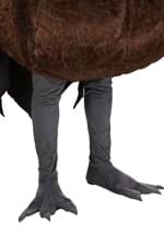 Emu Adult Costume Alt 7