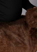 Emu Adult Costume Alt 6