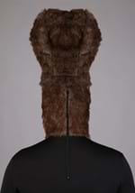 Emu Adult Costume Alt 5