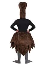 Emu Adult Costume Alt 1
