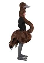 Emu Adult Costume Alt 3