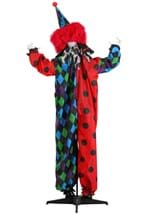 Rictus the Evil Clown Animated Decoration Alt 2