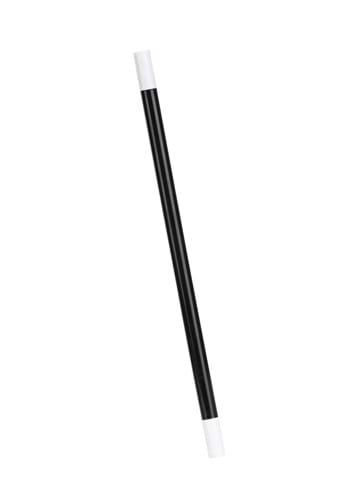 Classic Magicians Accessory Wand