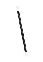 Classic Magicians Accessory Wand
