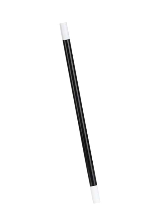 Classic Magicians Accessory Wand