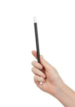 Classic Magicians Accessory Wand Alt 1