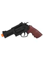 Toy Revolver Costume Prop