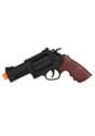 Toy Revolver Costume Prop