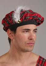 Sexy Mens Scottish Costume Alt 2