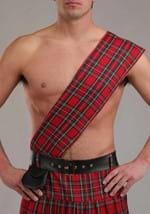 Sexy Mens Scottish Costume Alt 3