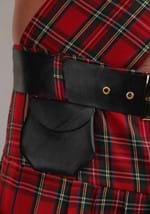 Sexy Mens Scottish Costume Alt 4