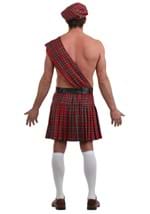 Sexy Mens Scottish Costume Alt 1