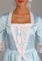 Sexy Marie Antoinette Womens Costume Dress Alt 6