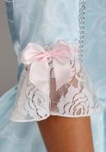 Sexy Marie Antoinette Womens Costume Dress Alt 7