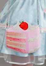 Sexy Marie Antoinette Womens Costume Dress Alt 8
